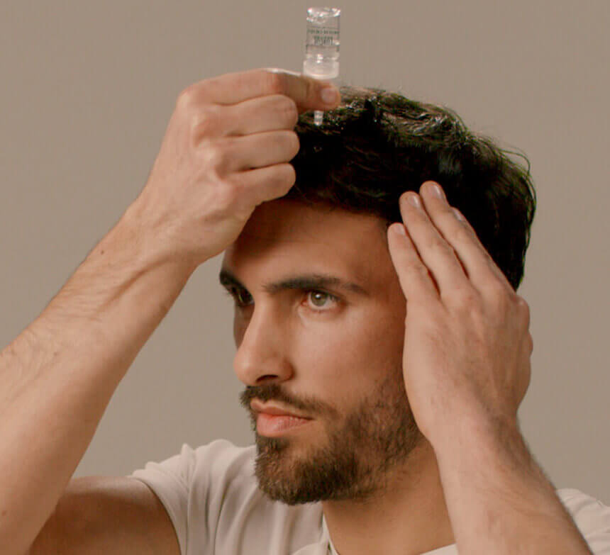 progressive-2in1-hair-drop