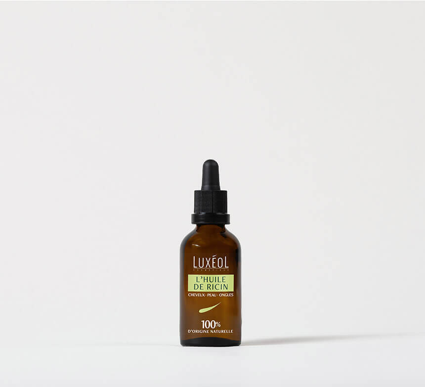 huile-de-ricin