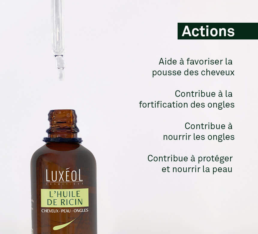 huile-de-ricin
