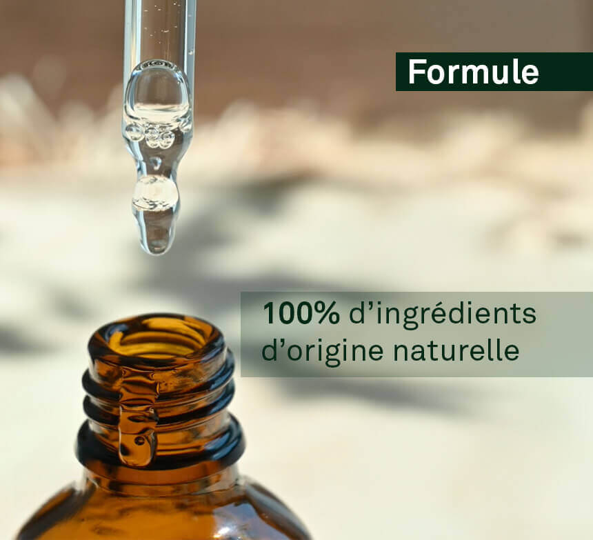 huile-de-ricin