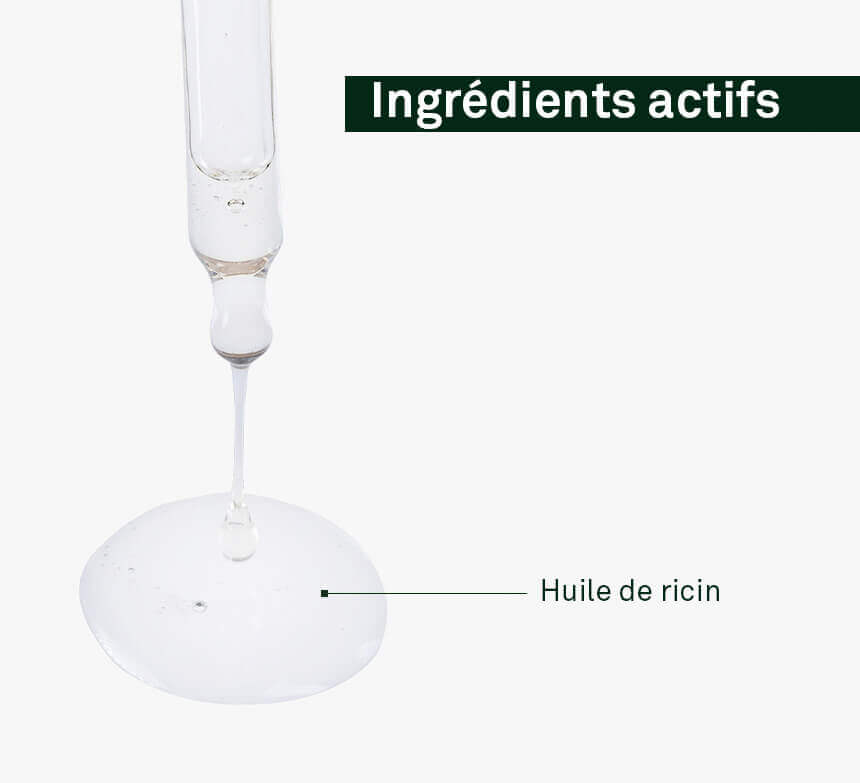 huile-de-ricin