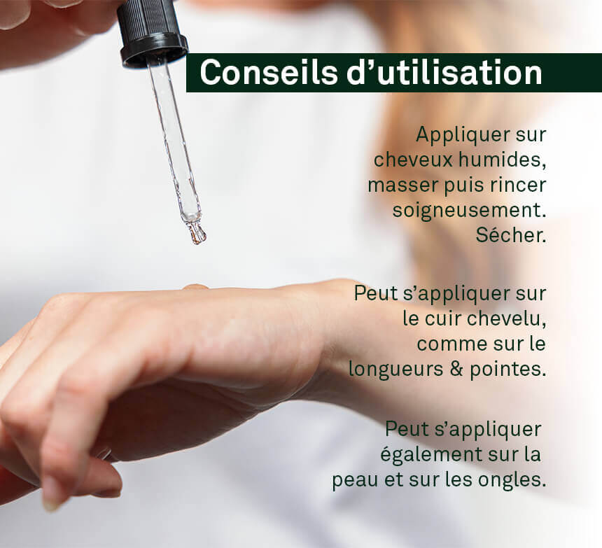 huile-de-ricin