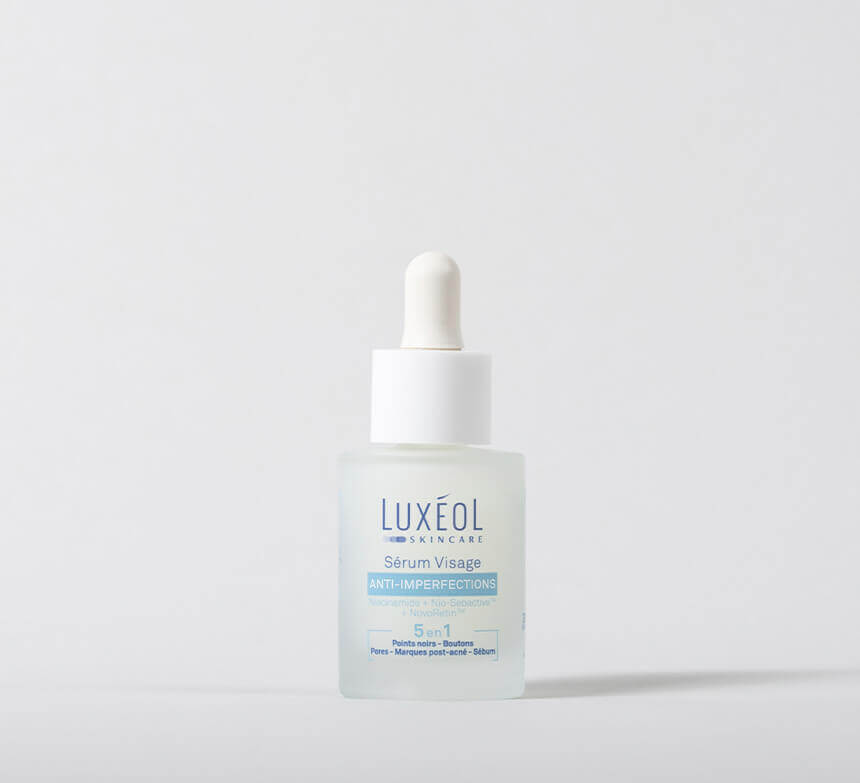serum-anti-imperfections