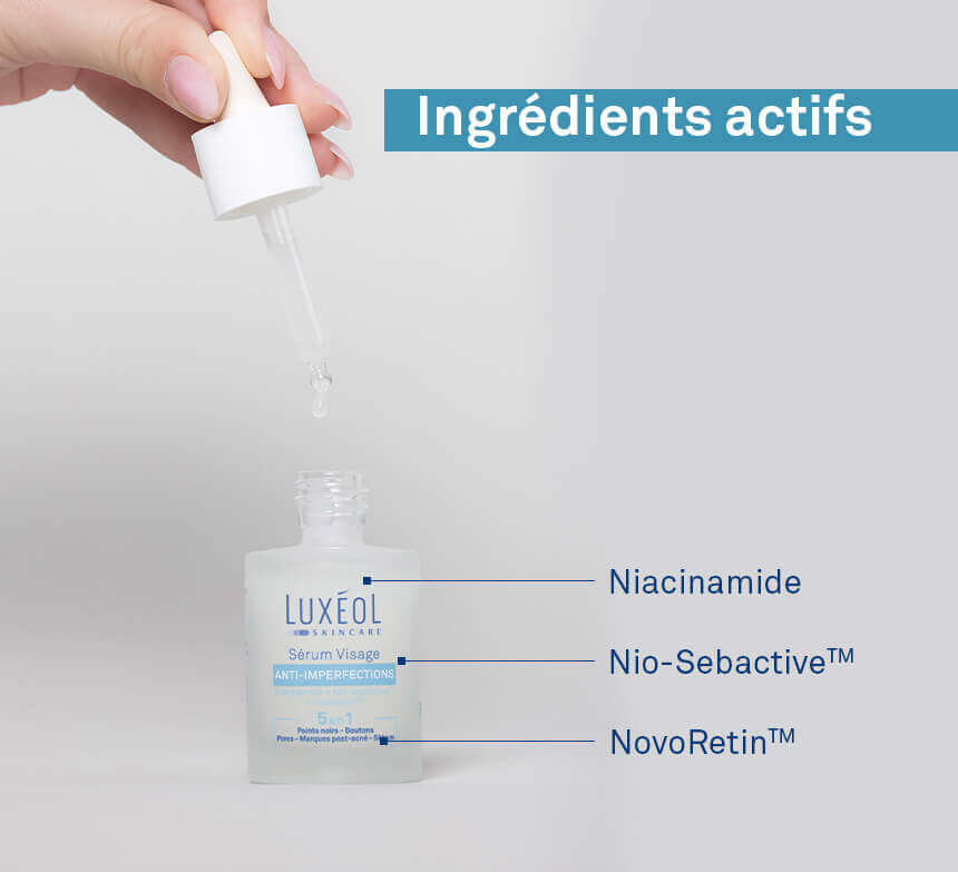 serum-anti-imperfections